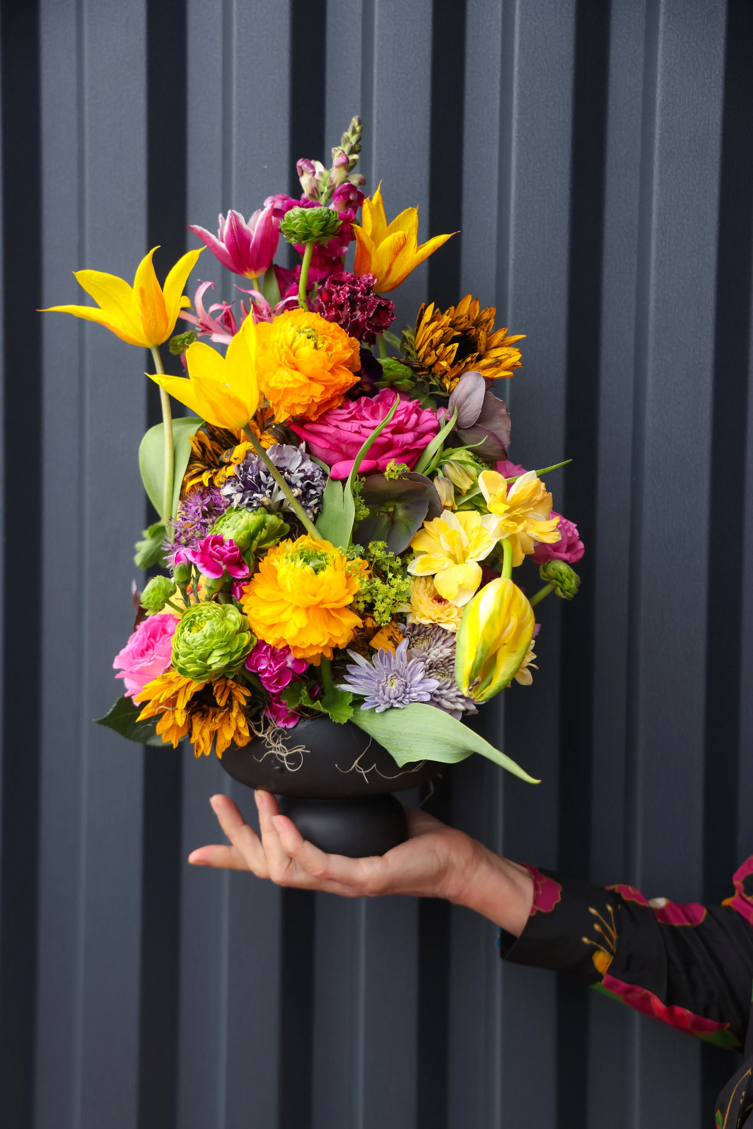 8508B79F-C15F-4E9B-BF54-B9BA581A6DDF.JPEG (Copy)