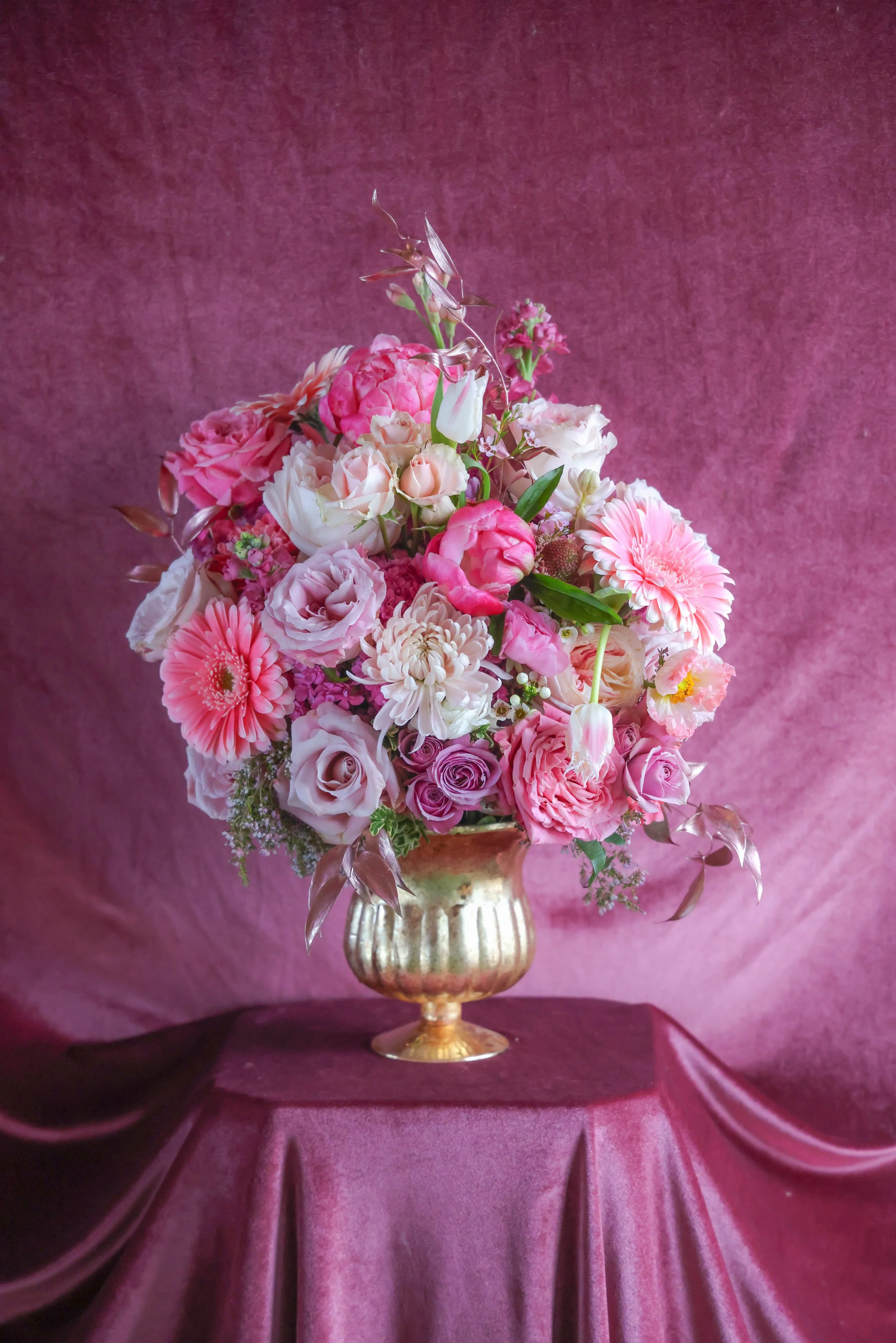 E690308E-4F73-4C90-90DC-063B325D9046.JPEG (Copy)