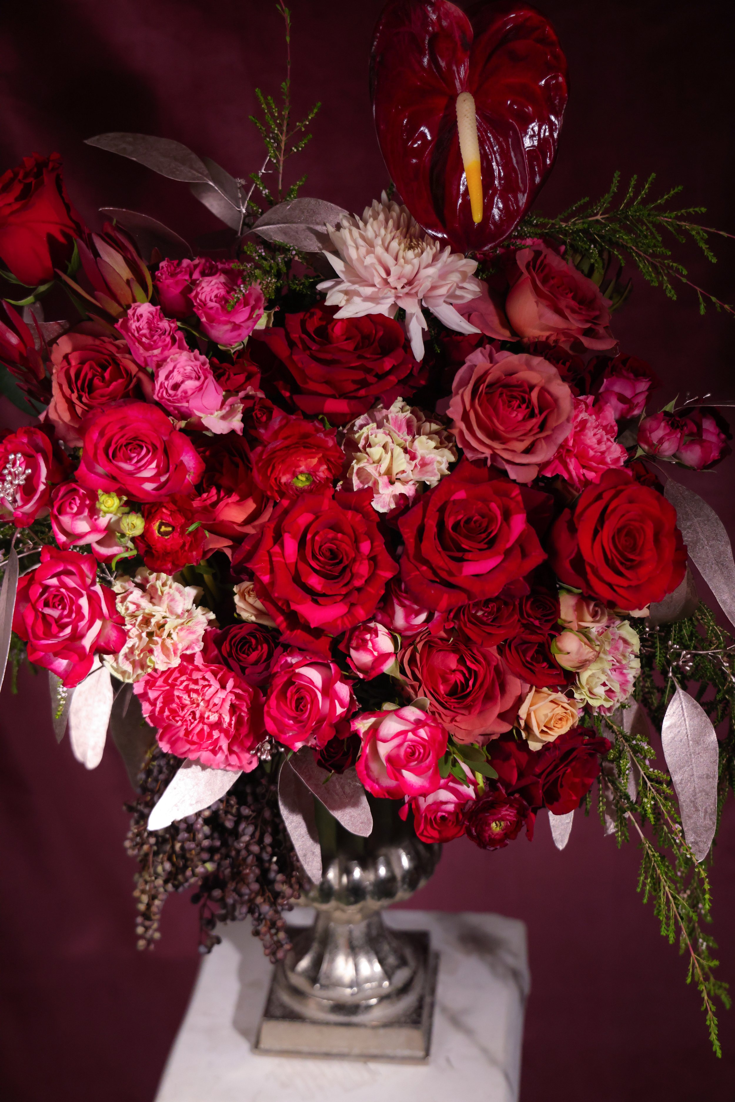 BECCBF30-24C3-41B3-AADE-E7A850FC34F8 3.JPEG