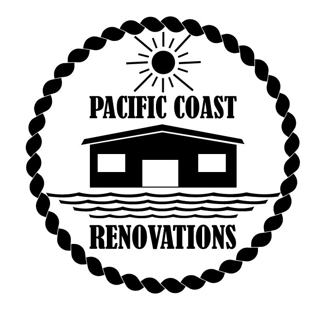 Pacific Coast Renovations