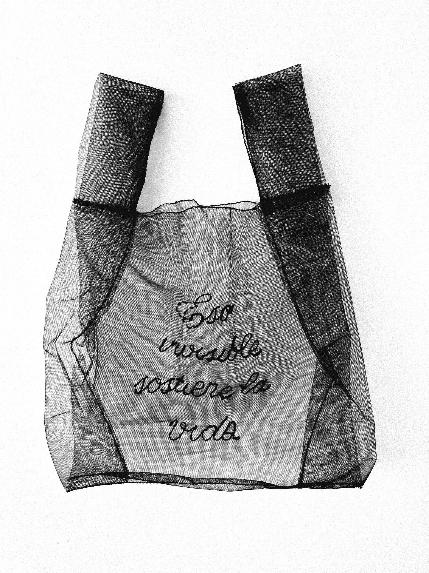 🖤
.
Texto: Cómo descansar lo indescansable de @danilopatzdorf