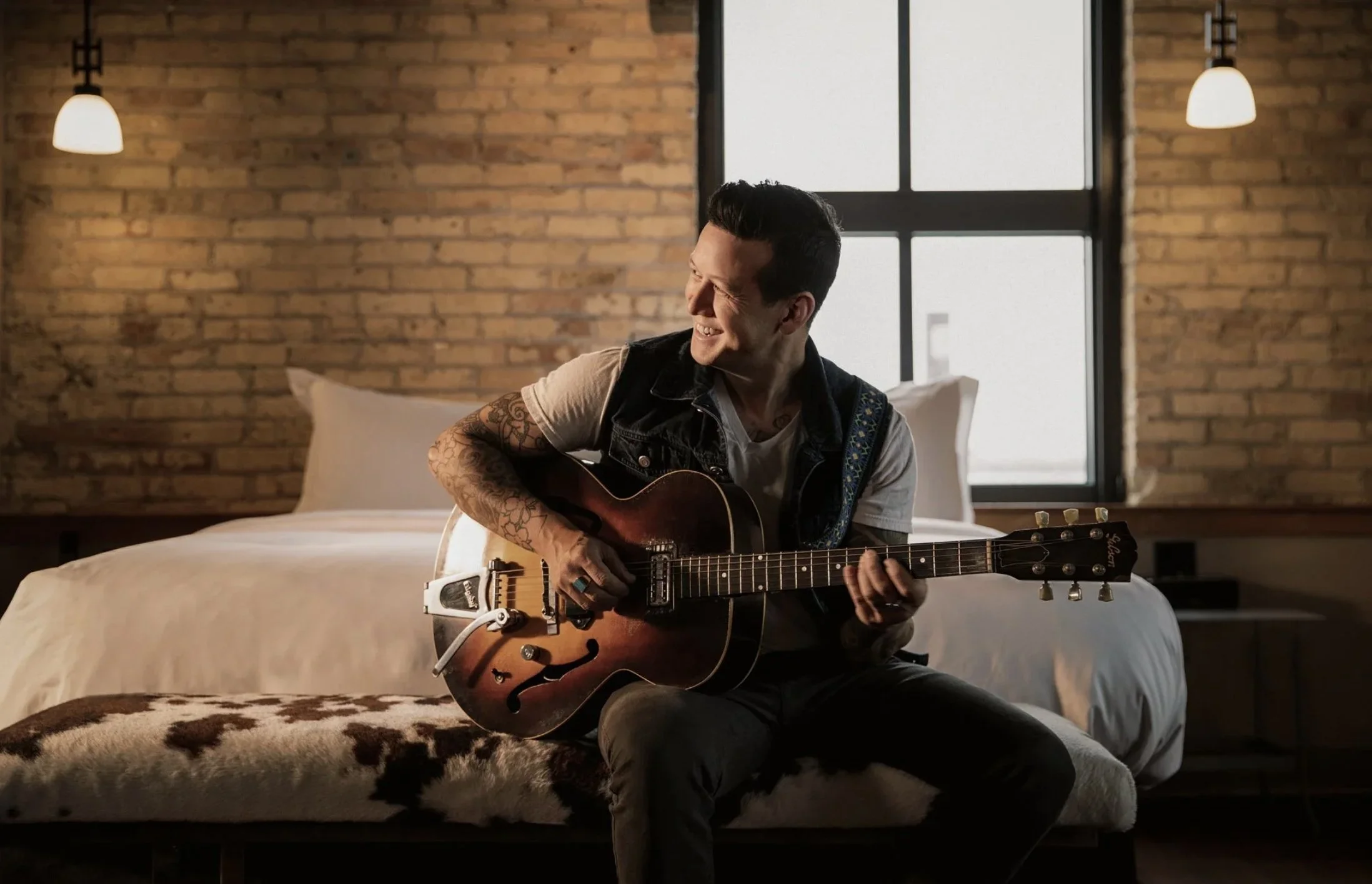 Screenshot 2025-11-20 at 12.15.36 PM copy.jpg