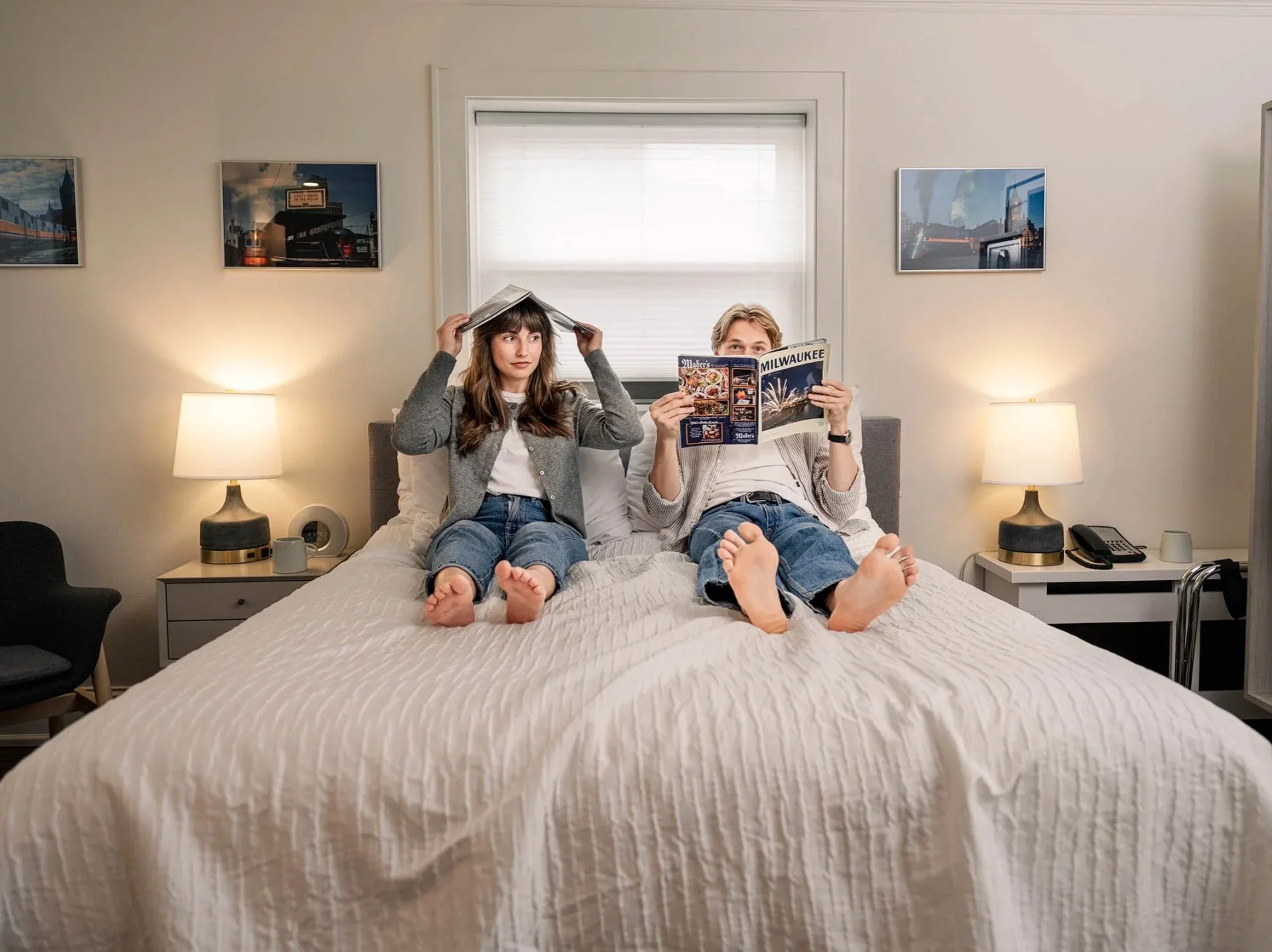 Screenshot 2025-11-20 at 12.15.56 PM copy.jpg