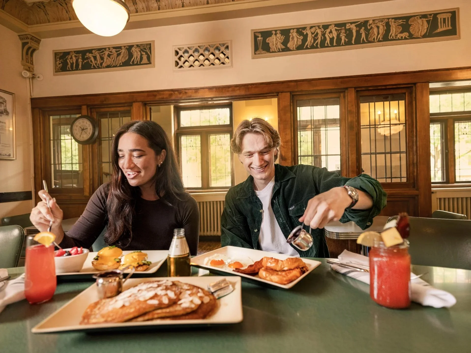 Screenshot 2025-11-20 at 12.16.18 PM copy.jpg