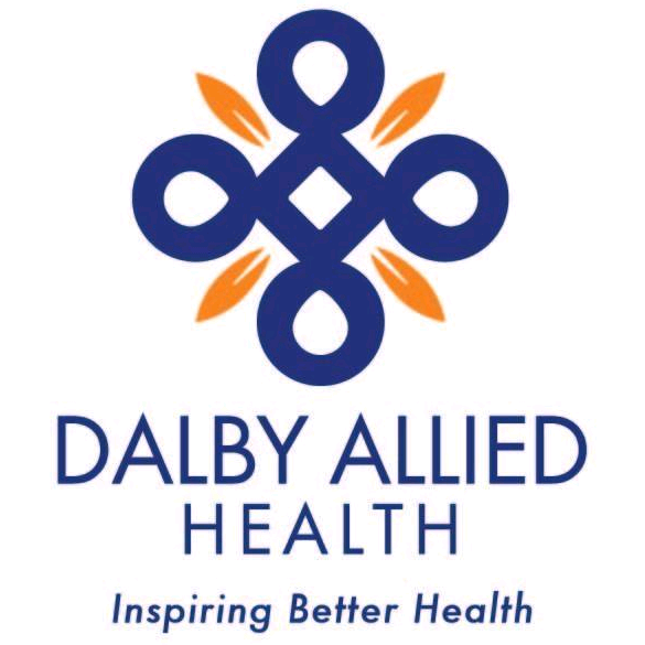 Dalby Allied Health 