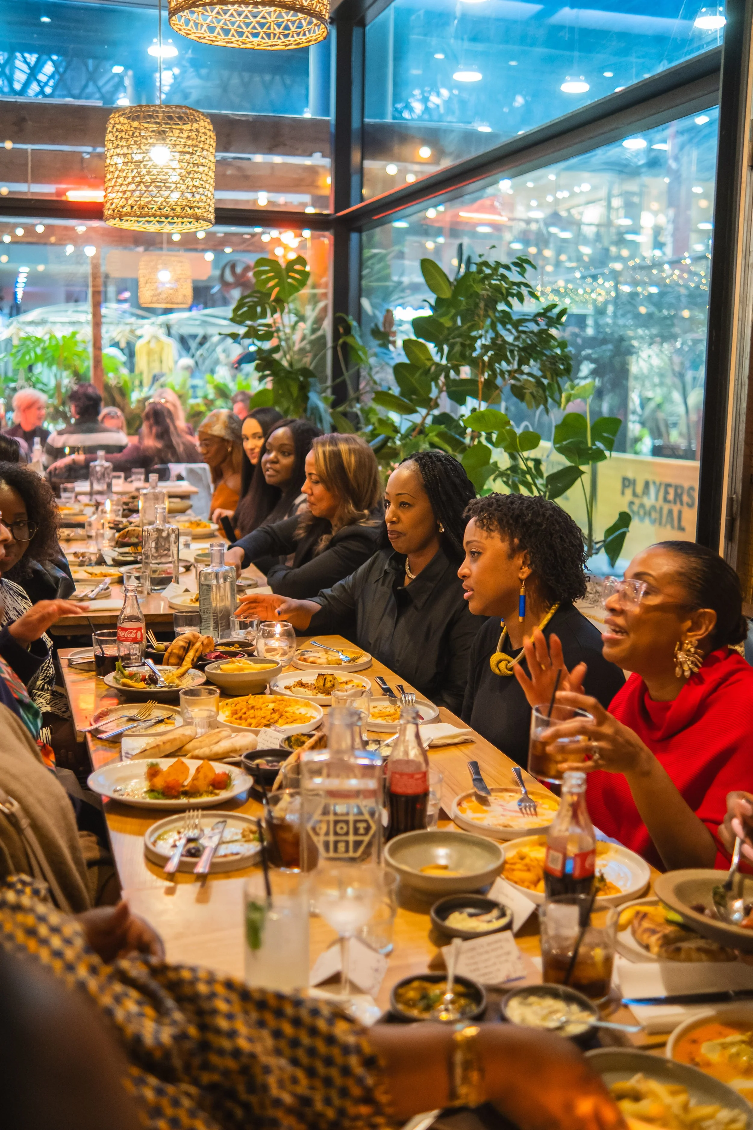 Eden Relationship_Dinner Feb-119.JPG