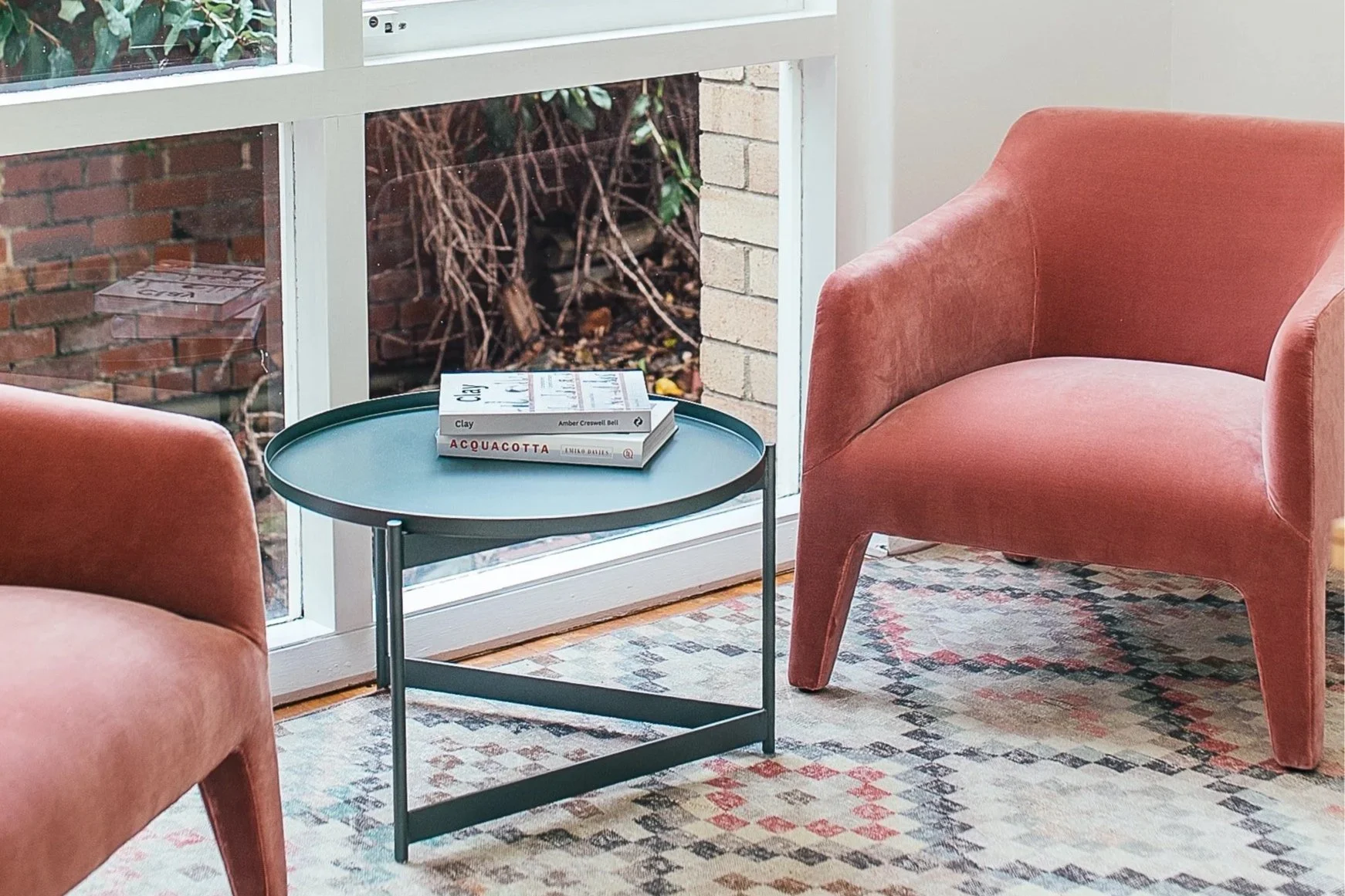 Counselling (Individual) - Mike Mwaniki