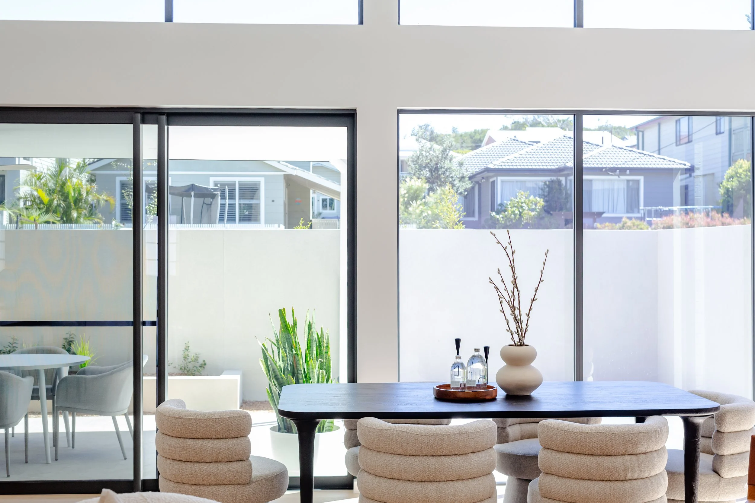 Kerle st Staged-11.jpg