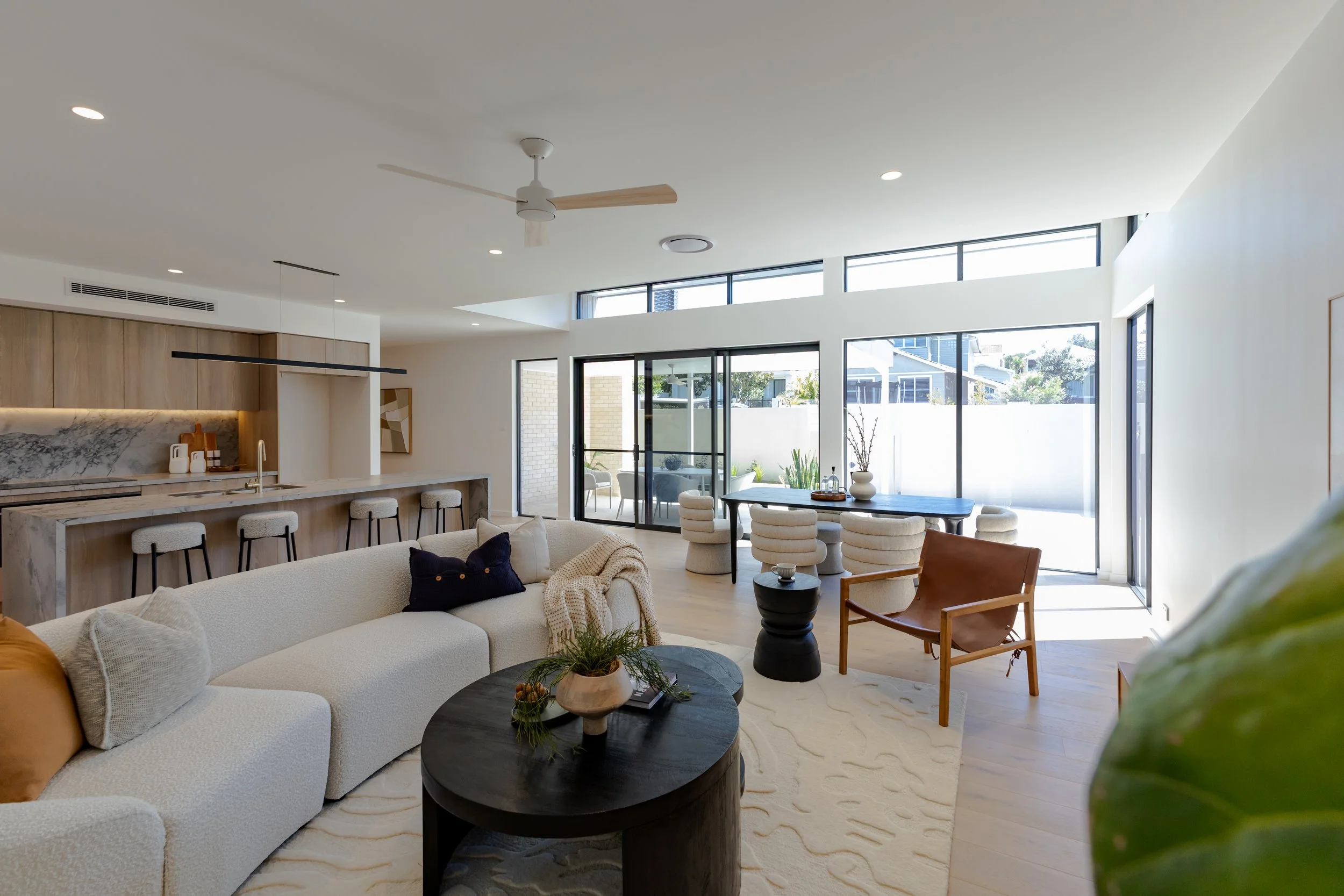 Kerle st Staged-34.jpg