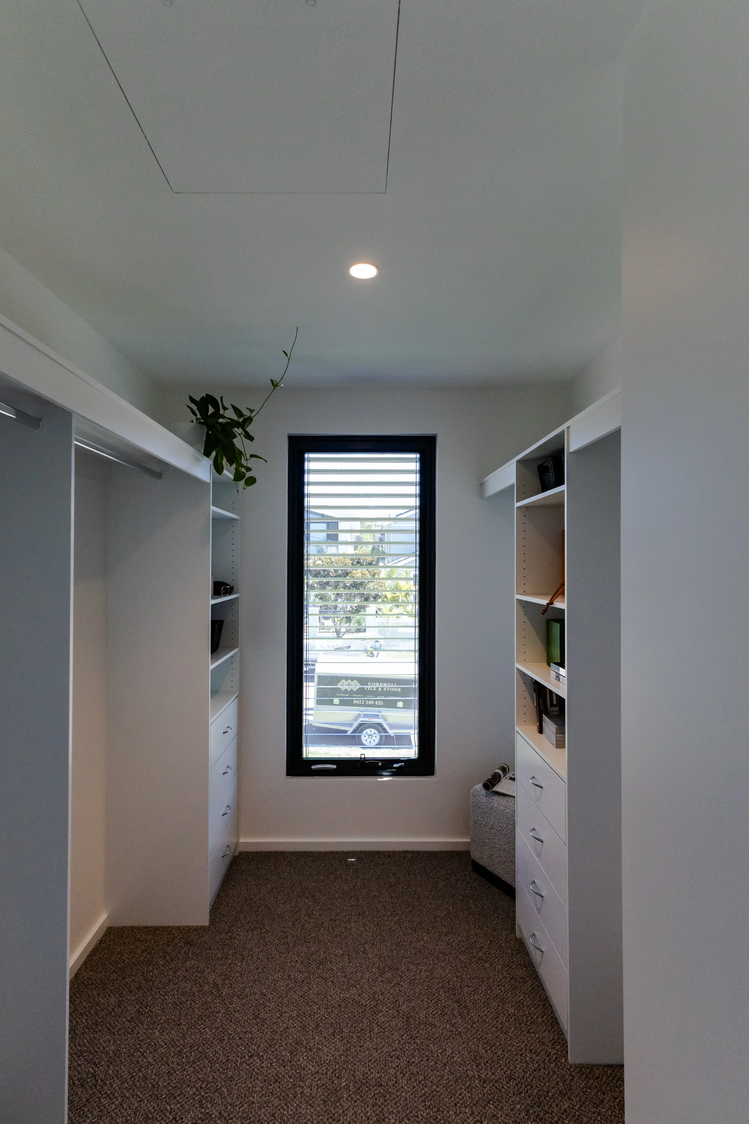 Kerle st Staged-83.jpg