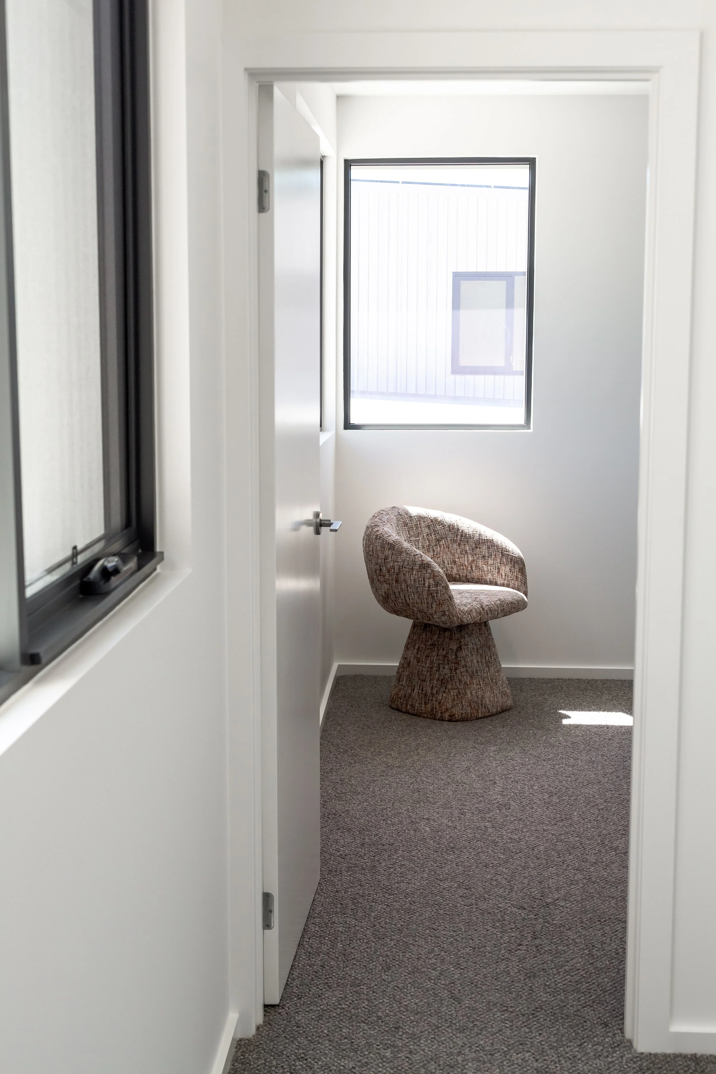 Kerle st Staged-29.jpg