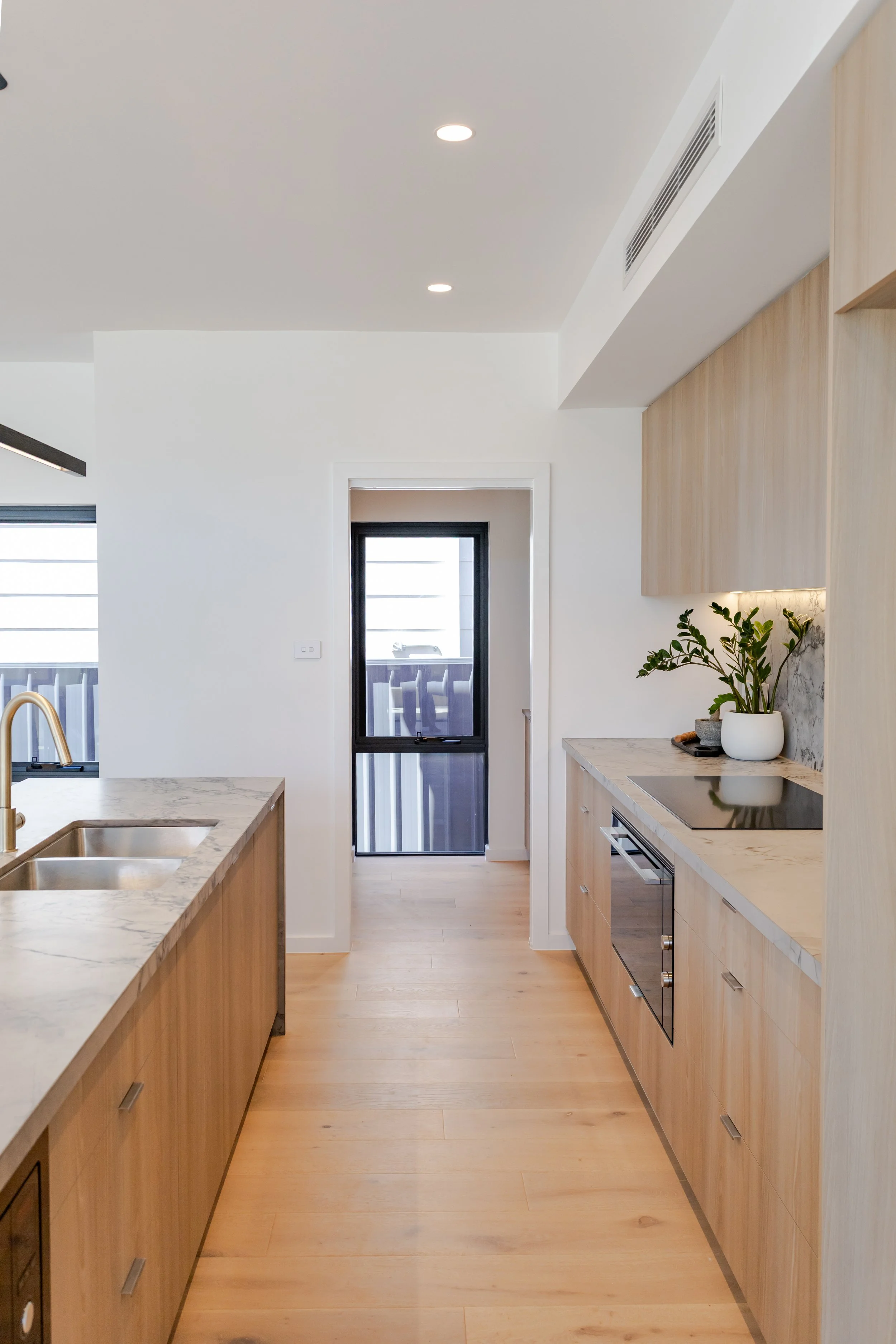 Kerle st Staged-43.jpg