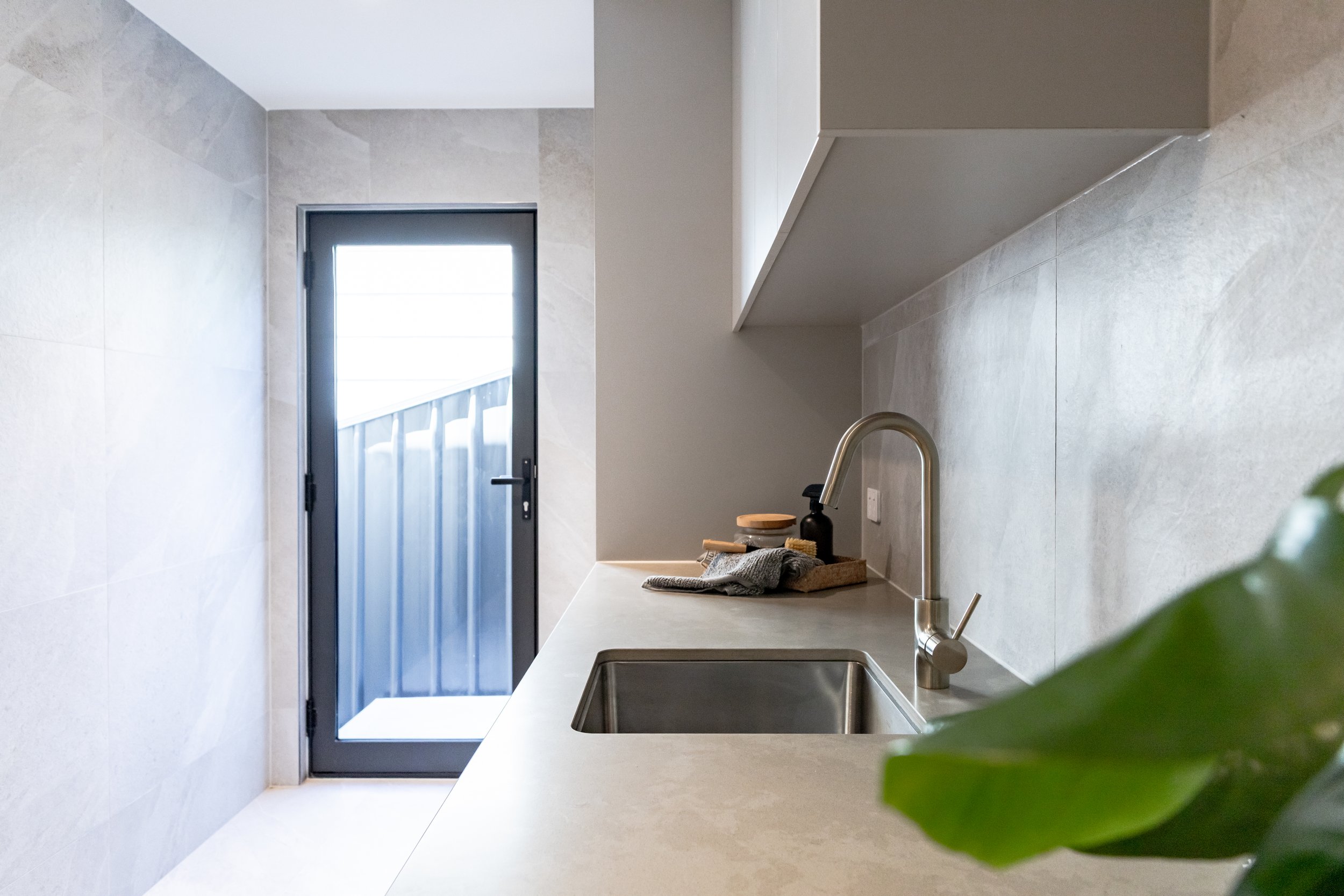 Kerle st Staged-52.jpg