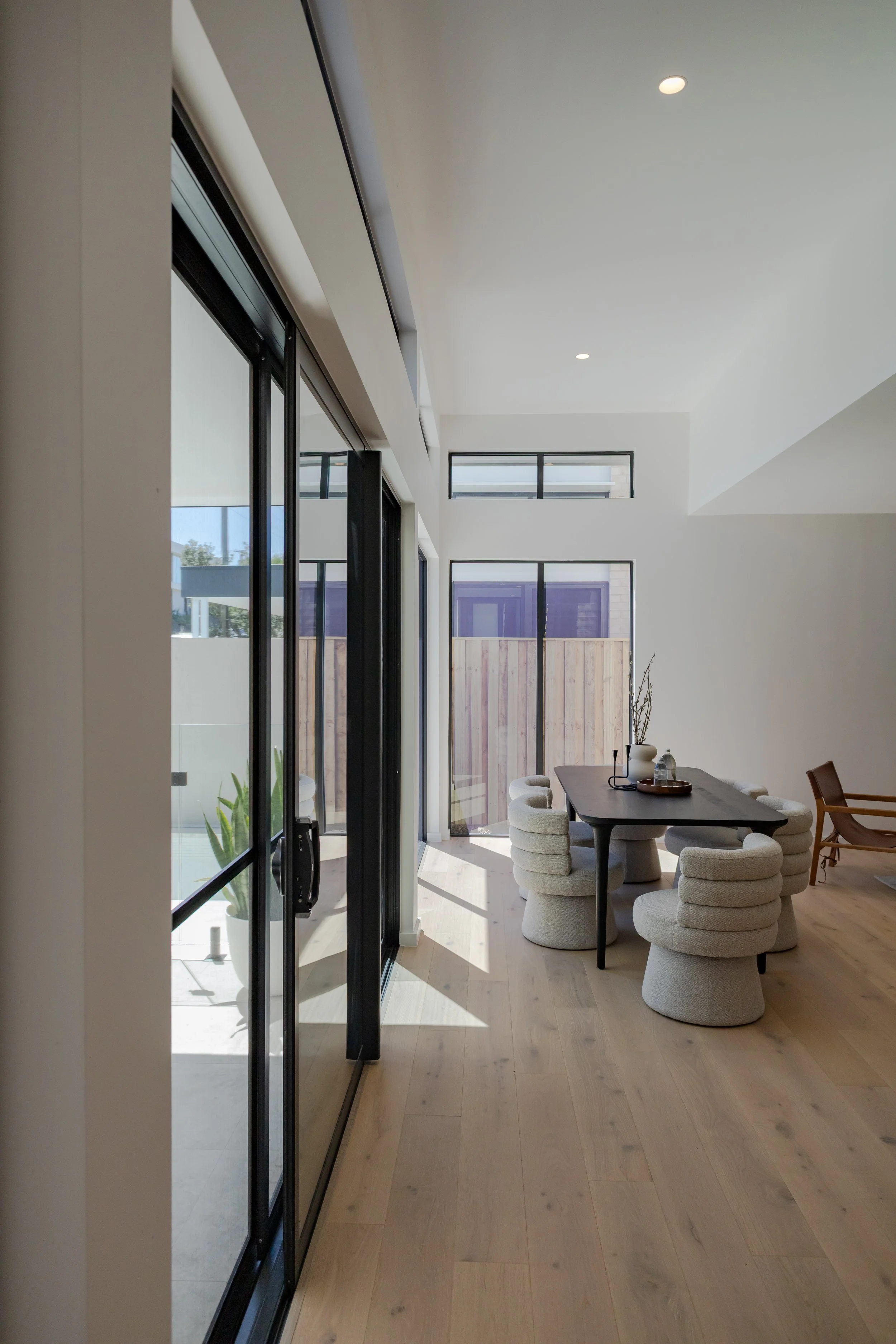 Kerle st Staged-38.jpg