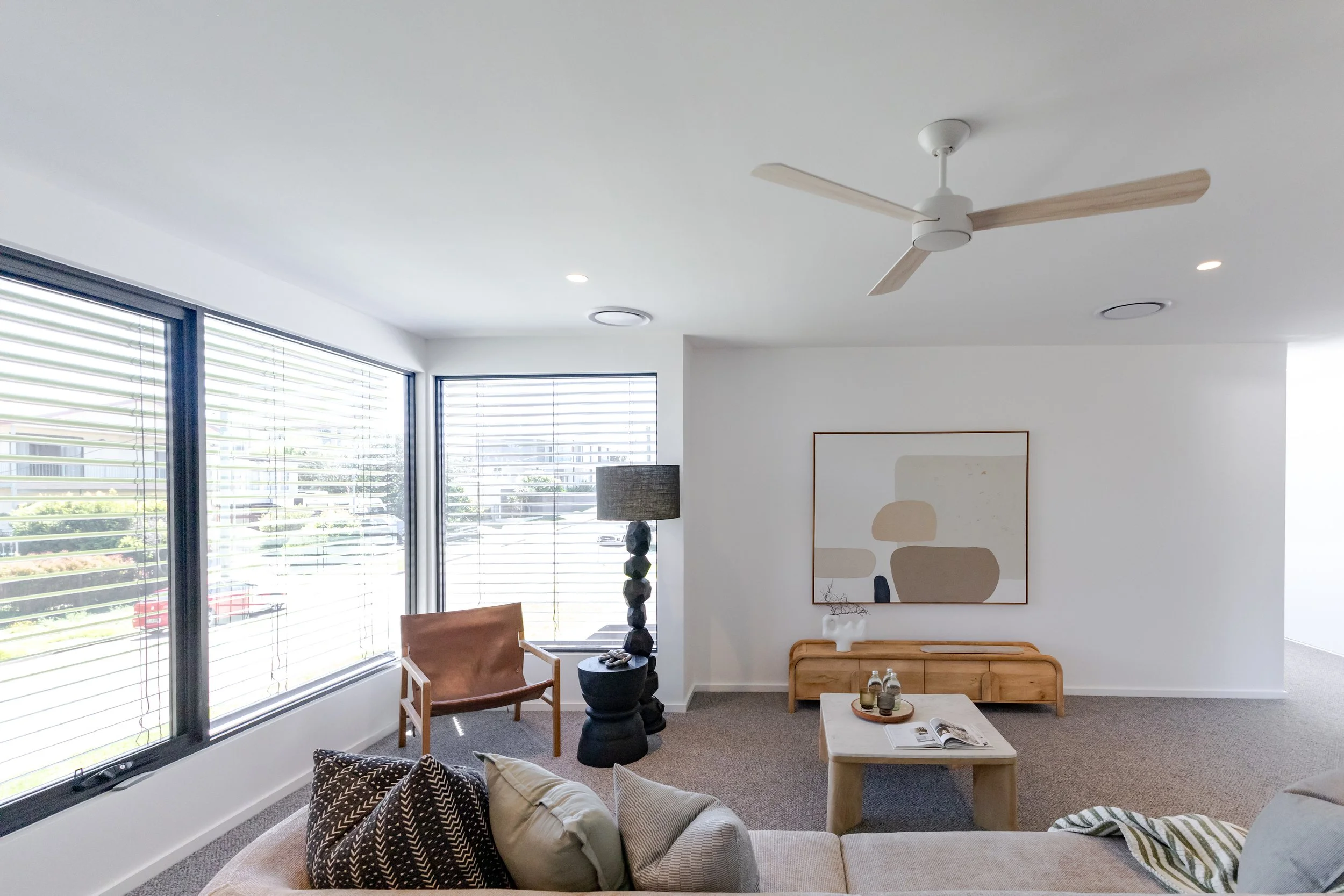 Kerle st Staged-85.jpg