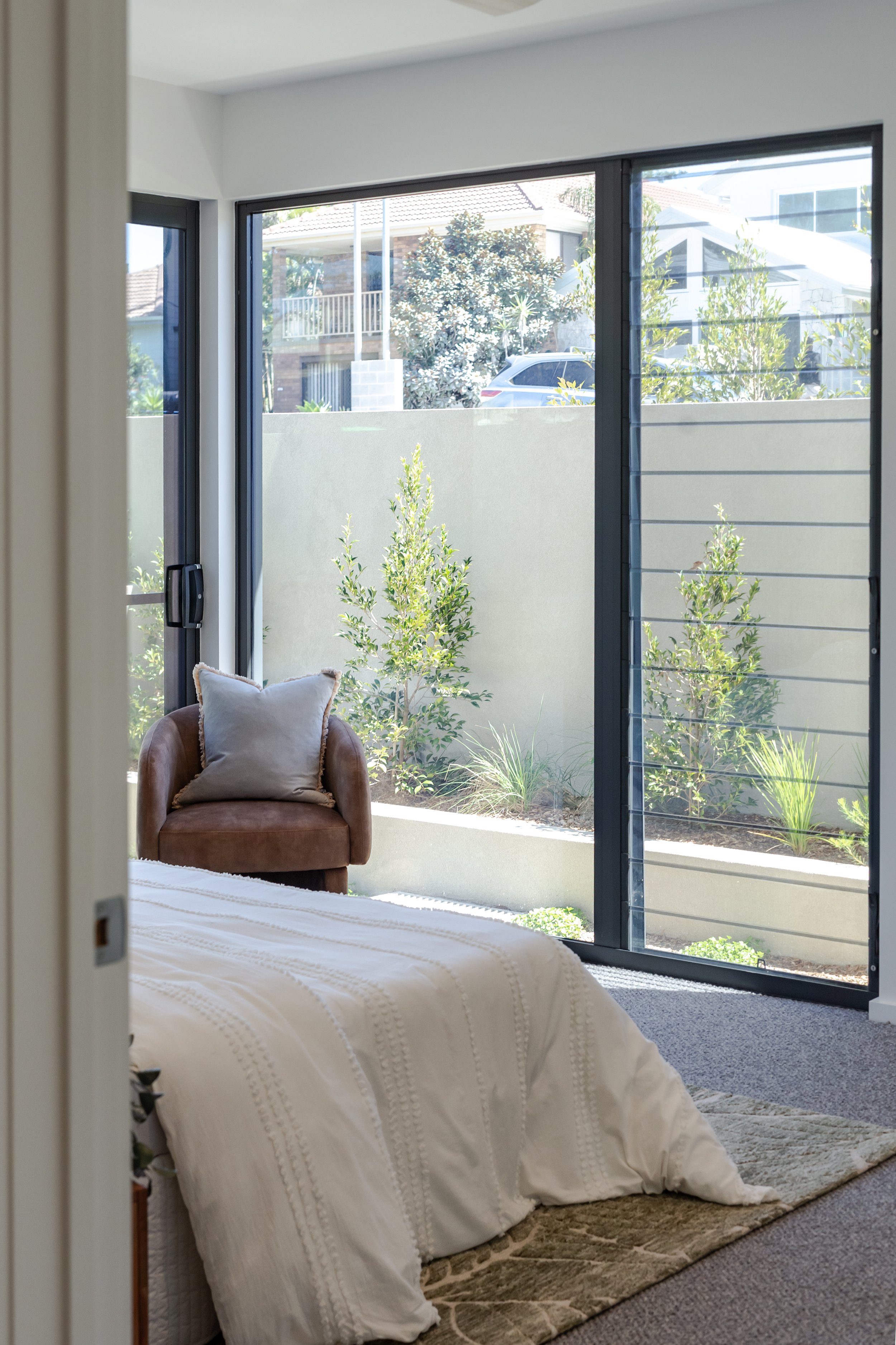 Kerle st Staged-20.jpg