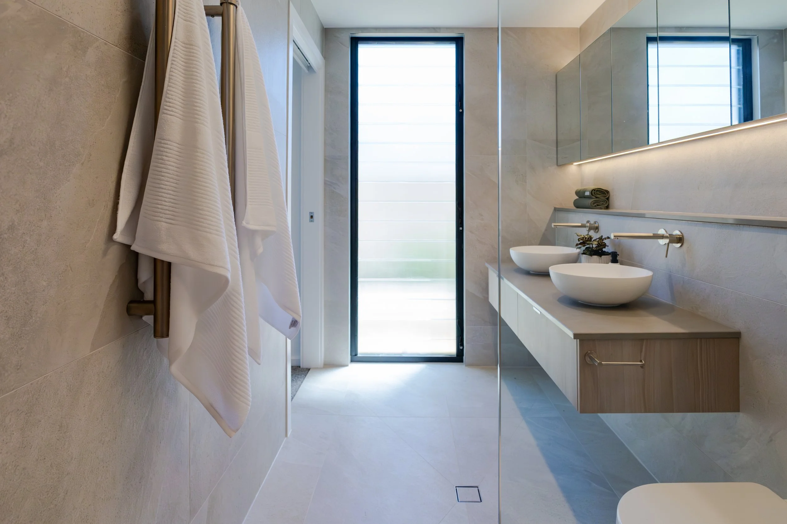 Kerle st Staged-72.jpg