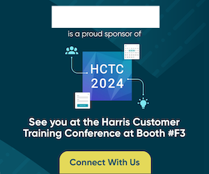 HCTC_Ad_300x250.png