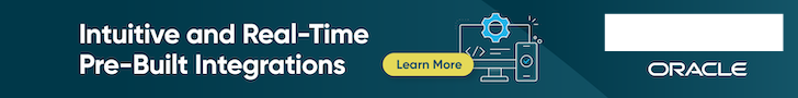Pre-Built Integrations_Oracle_Ad2-728x90.png