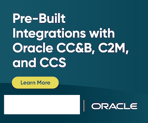 Pre-Built Integrations_Oracle_Ad2-300x250.png