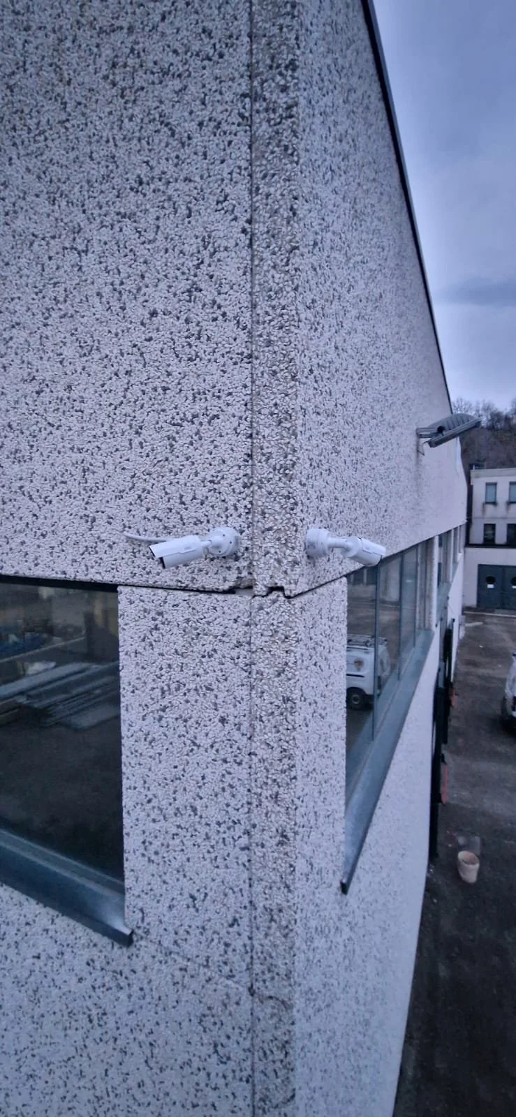 WhatsApp Image 2024-01-09 at 22.50.13 (1).jpeg