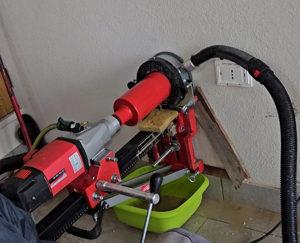 WhatsApp Image 2024-01-09 at 22.50.13.jpeg