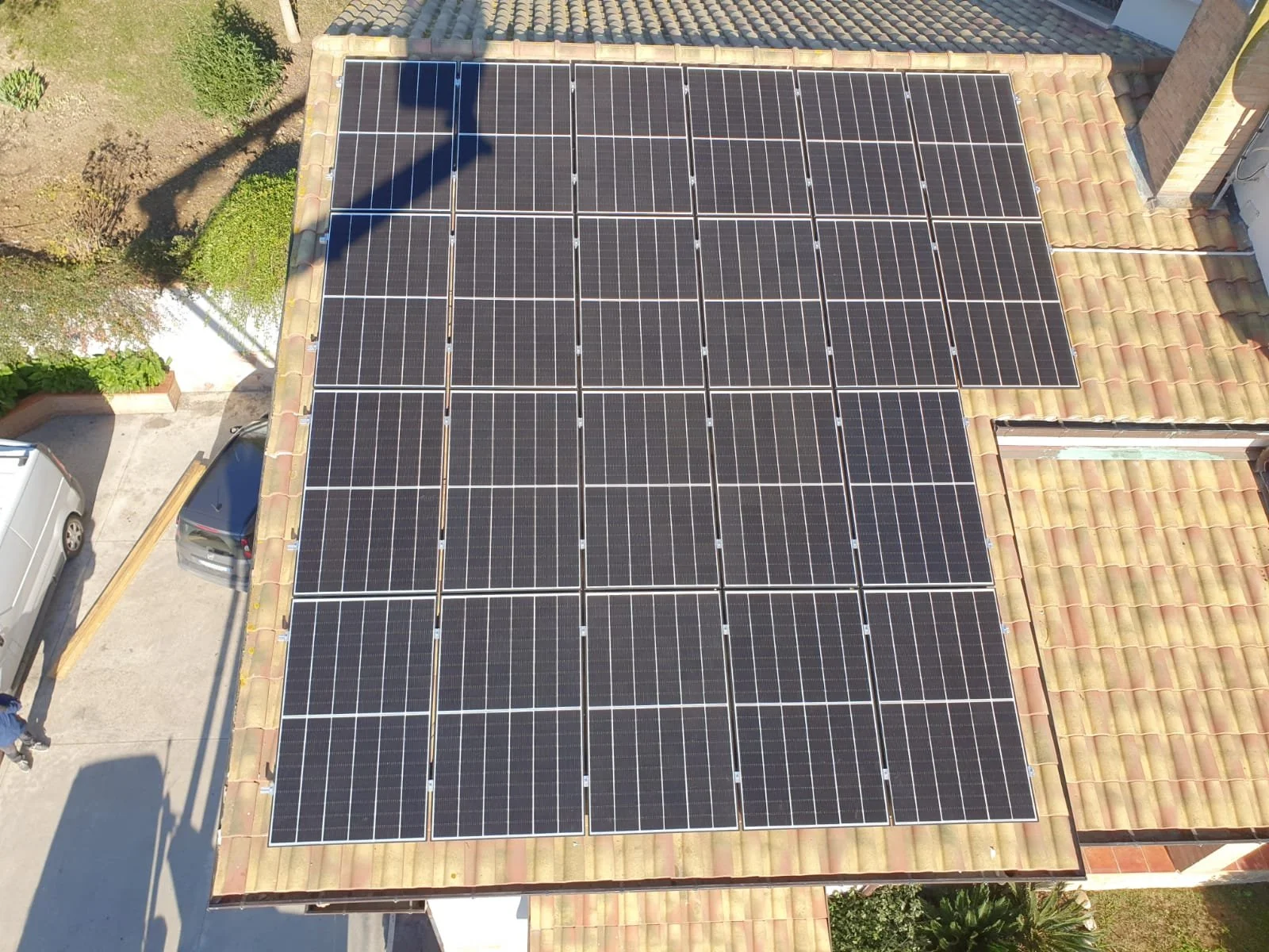 WhatsApp Image 2021-12-08 at 11.51.17.jpeg