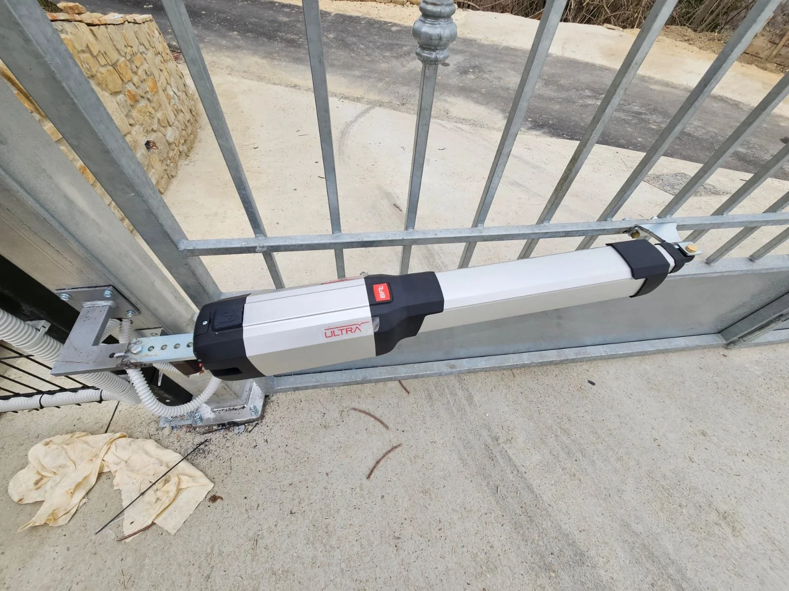 WhatsApp Image 2024-01-09 at 21.12.49.jpeg