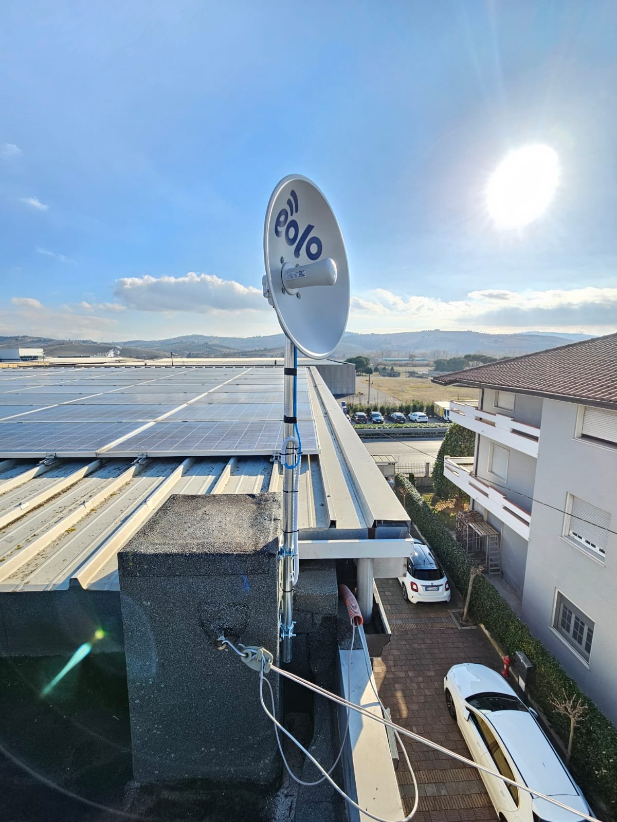 WhatsApp Image 2024-01-09 at 20.57.25.jpeg