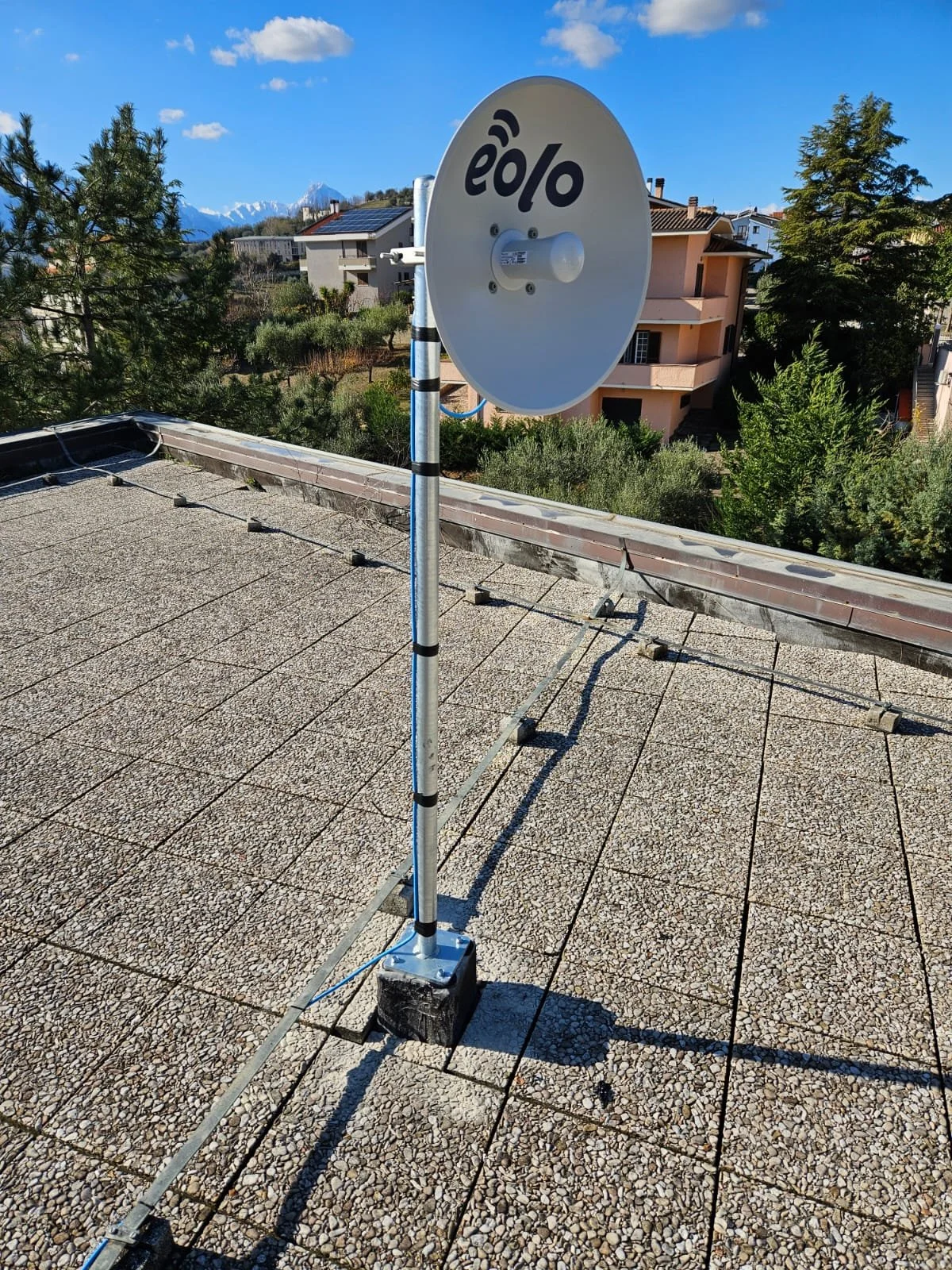 WhatsApp Image 2024-01-09 at 20.58.01.jpeg