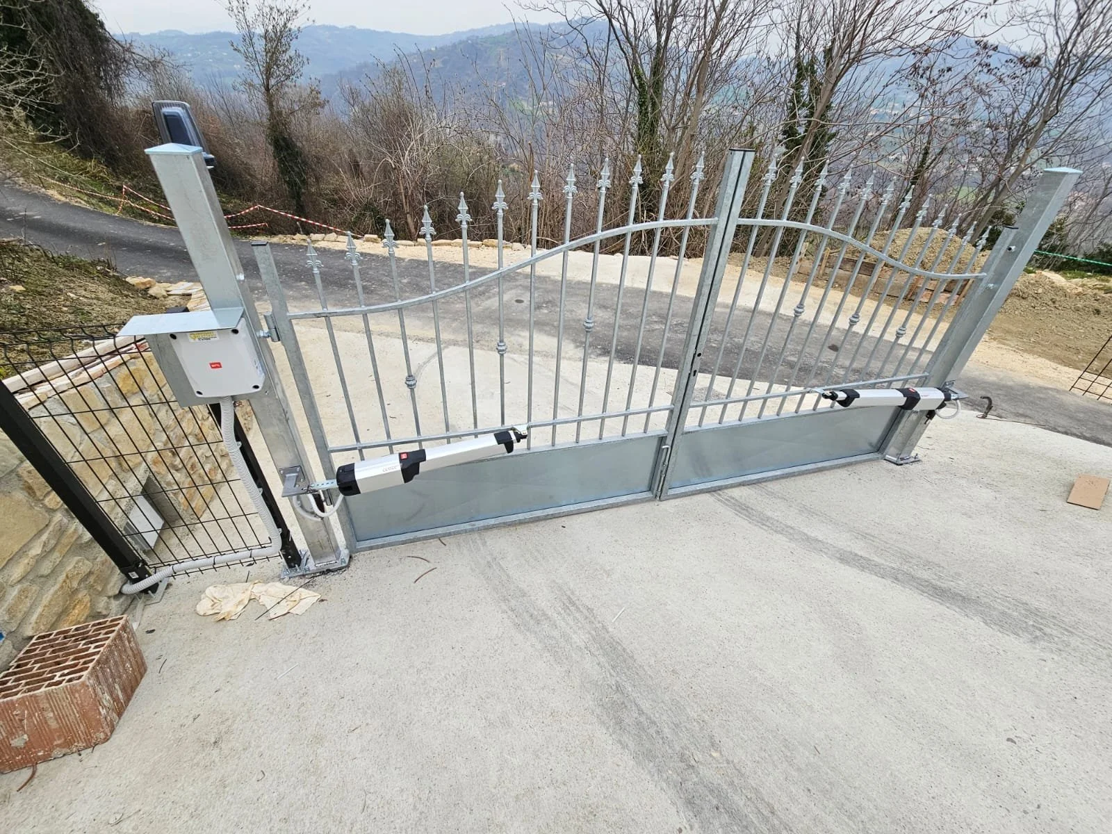 WhatsApp Image 2024-01-09 at 21.12.52.jpeg