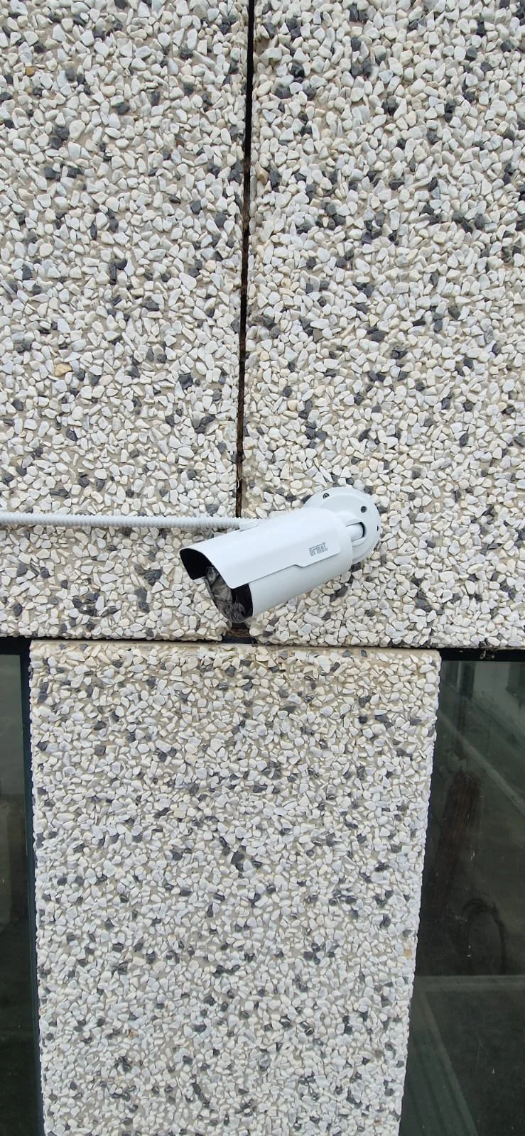 WhatsApp Image 2024-01-09 at 22.50.12 (4).jpeg