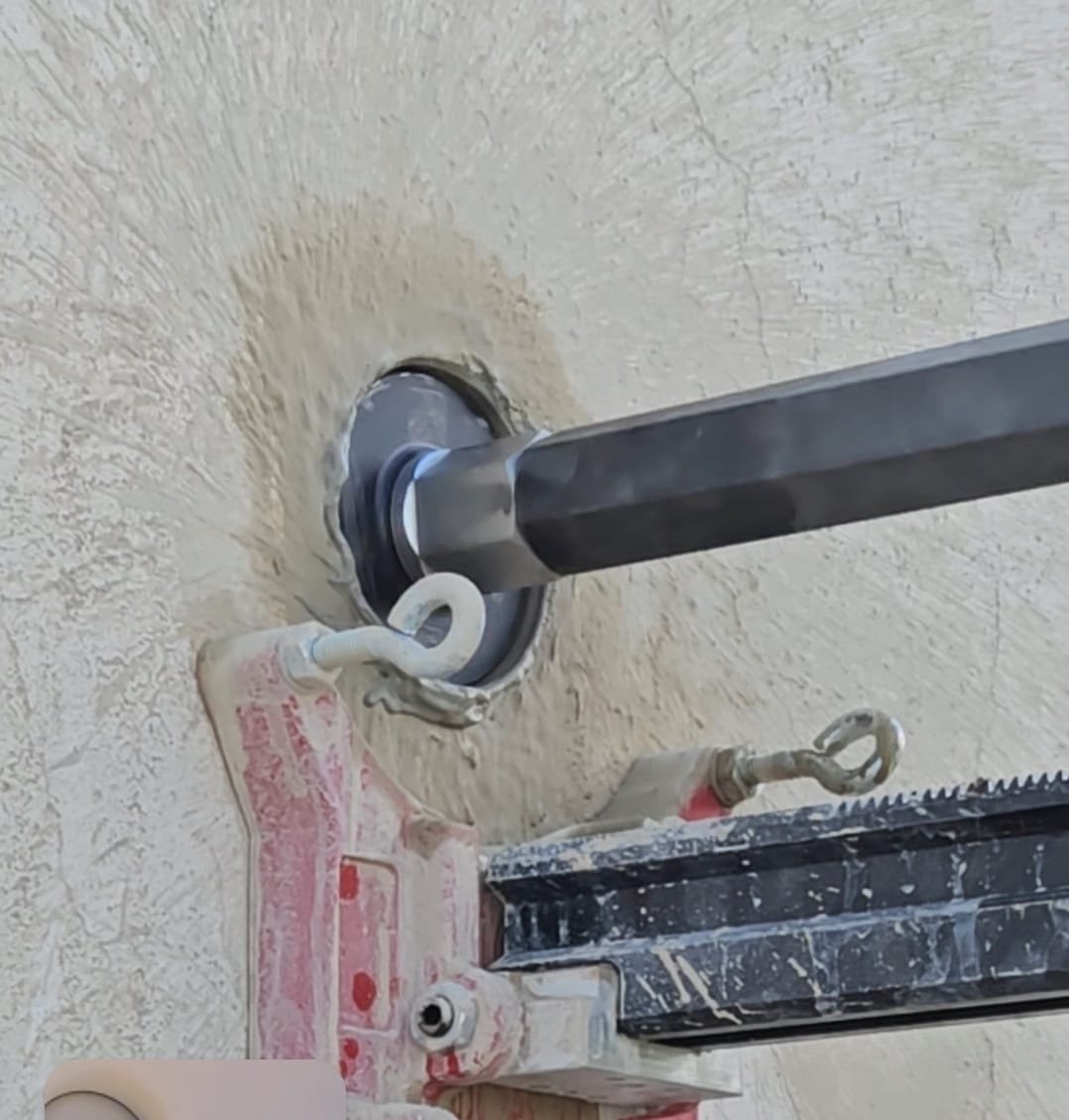 WhatsApp Image 2024-01-09 at 22.50.17 (3).jpeg