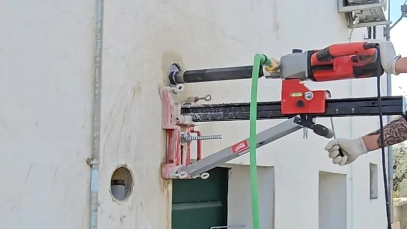 WhatsApp Image 2024-01-09 at 22.50.17 (1).jpeg