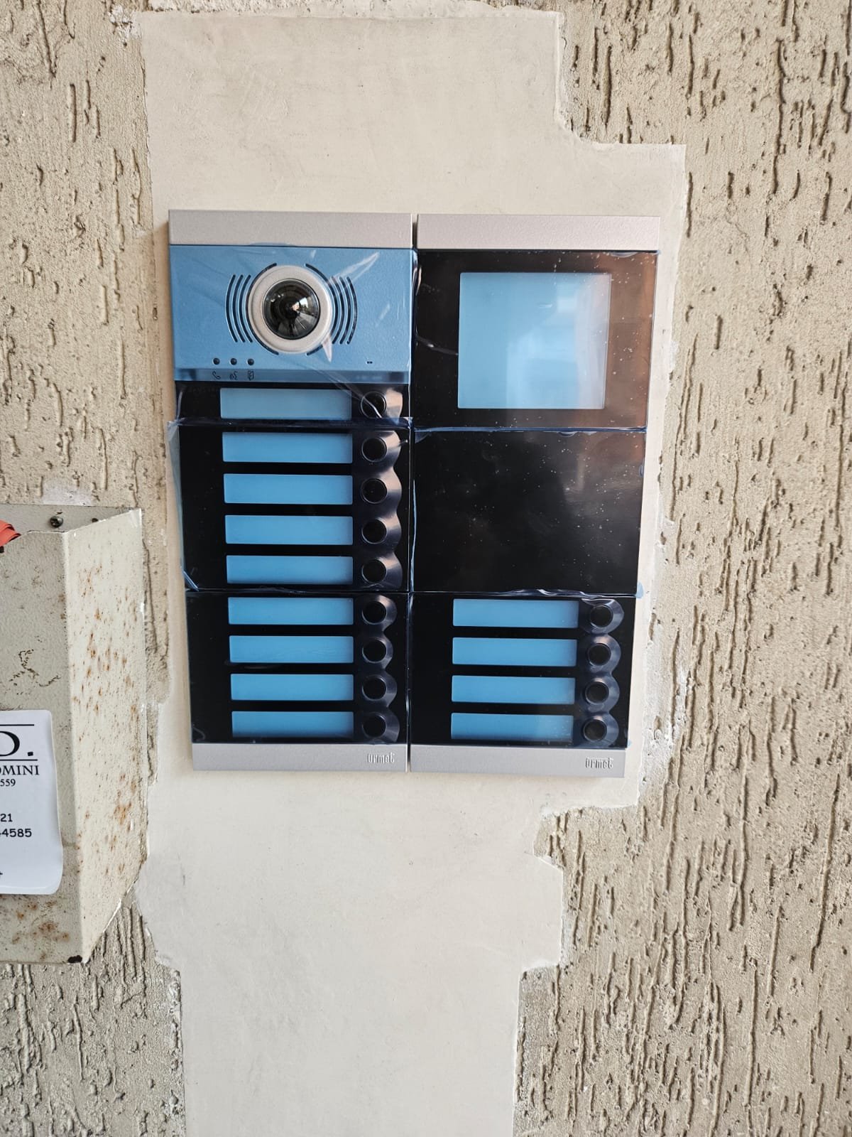 WhatsApp Image 2024-01-09 at 21.06.59.jpeg