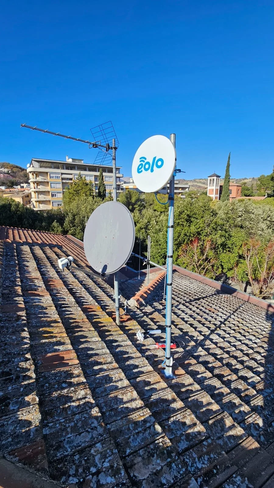 WhatsApp Image 2024-01-09 at 20.55.57.jpeg