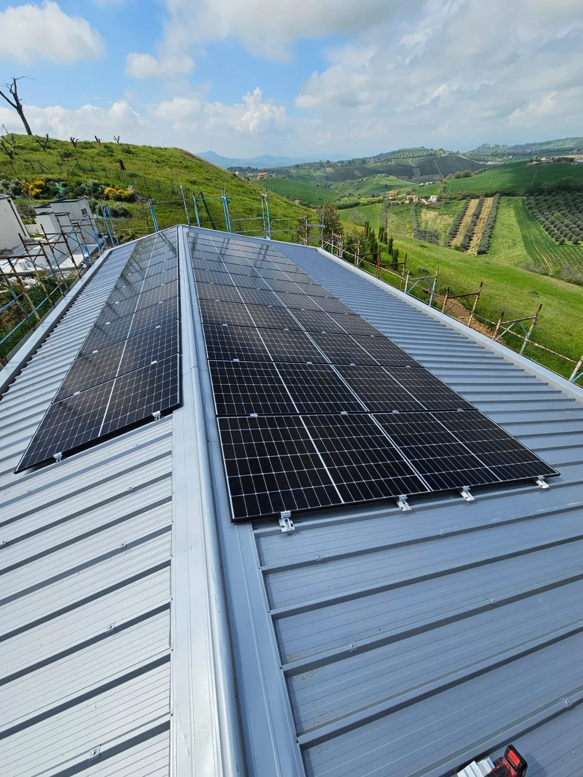 WhatsApp Image 2024-01-09 at 21.12.48.jpeg