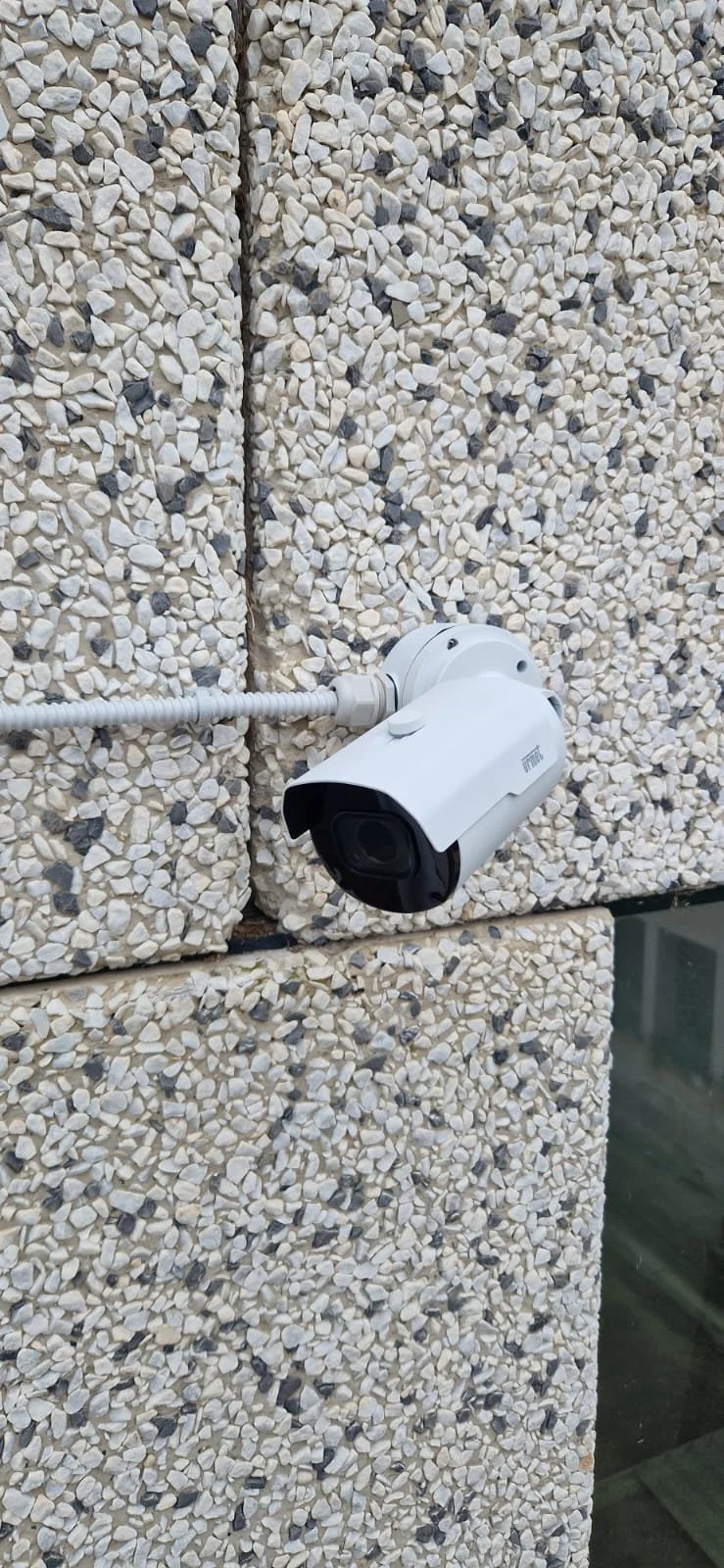 WhatsApp Image 2024-01-09 at 22.50.12 (2).jpeg