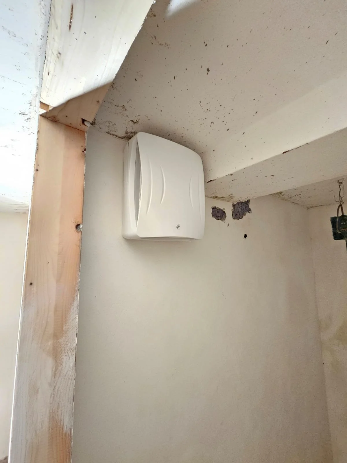 WhatsApp Image 2024-01-09 at 21.15.19.jpeg