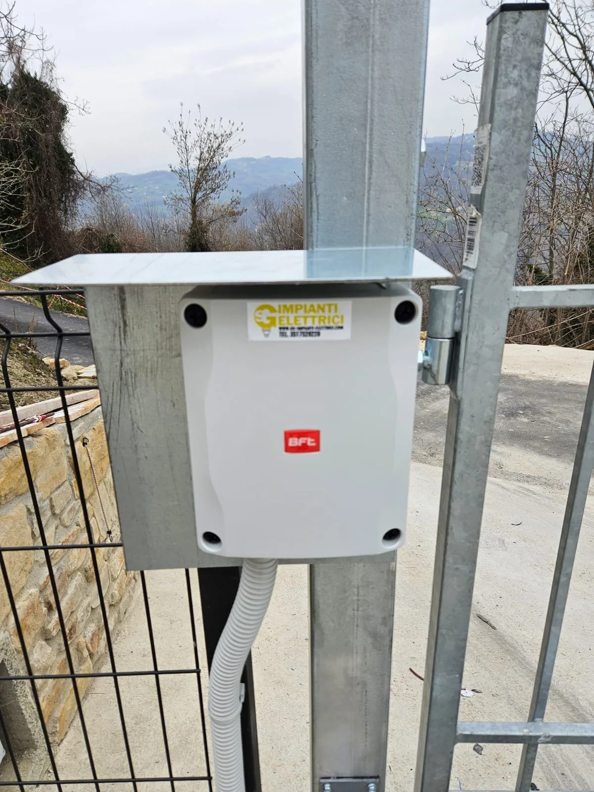 WhatsApp Image 2024-01-09 at 21.12.50.jpeg