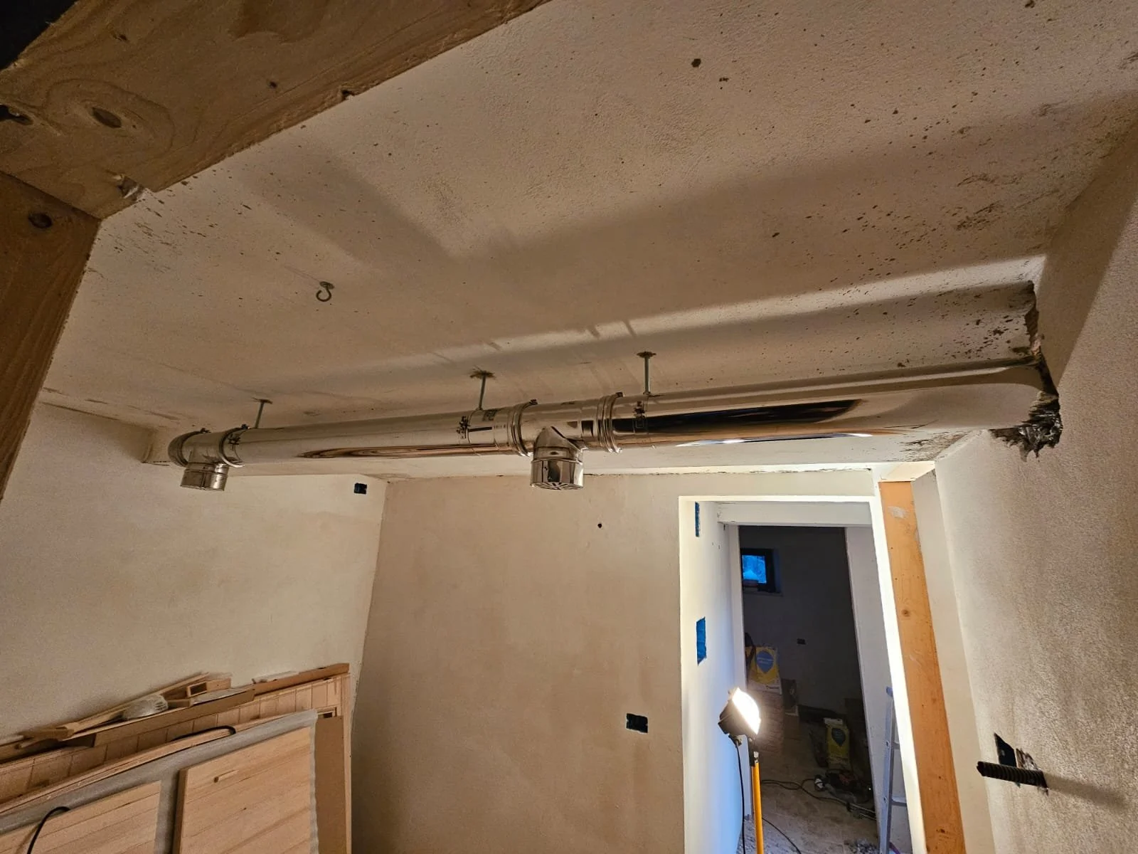 WhatsApp Image 2024-01-09 at 21.19.40.jpeg