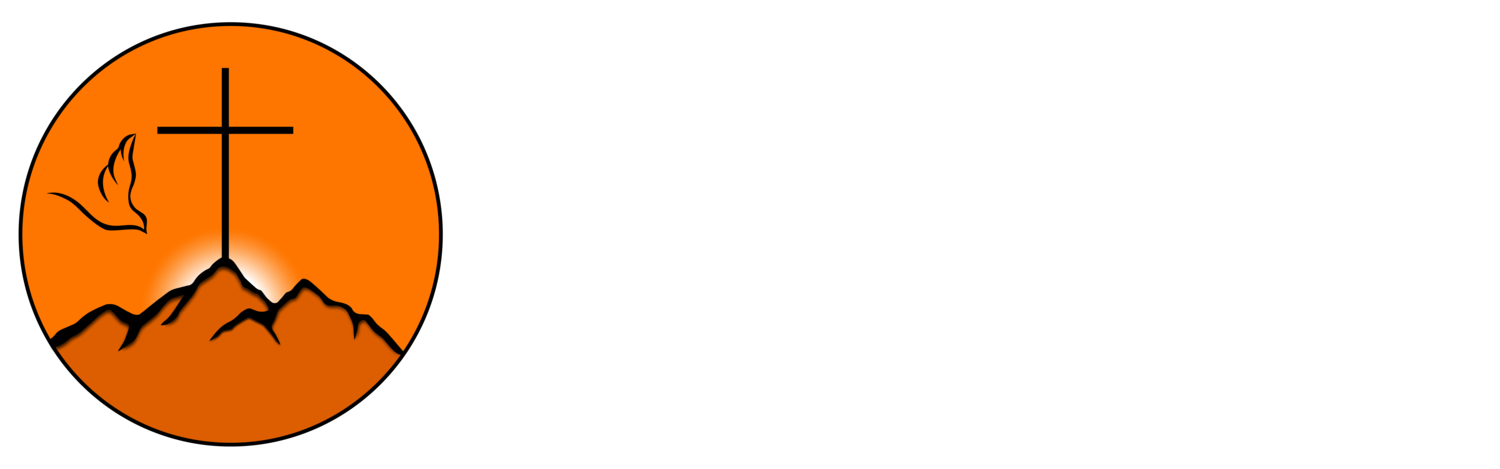Aliante Community Baptist Church