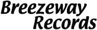 Breezeway Records
