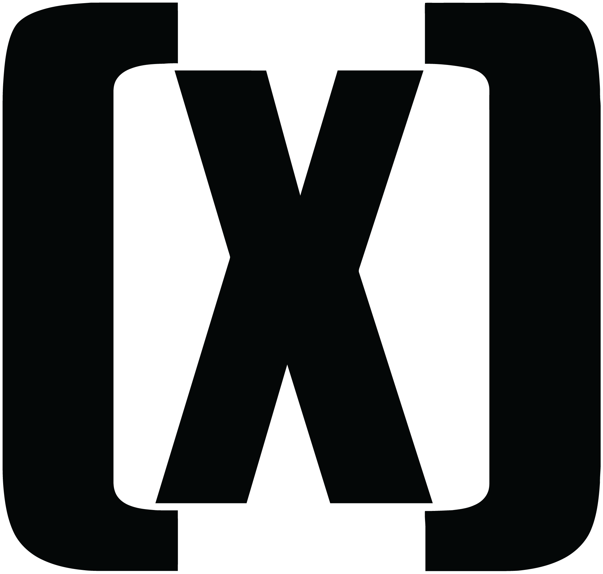 MisfitGym_Icon_Black.png