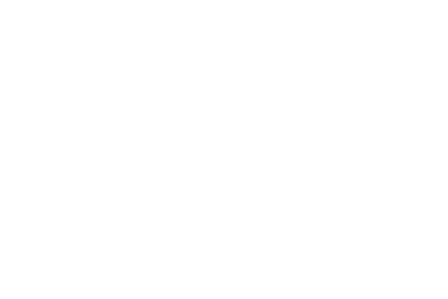 back to yours