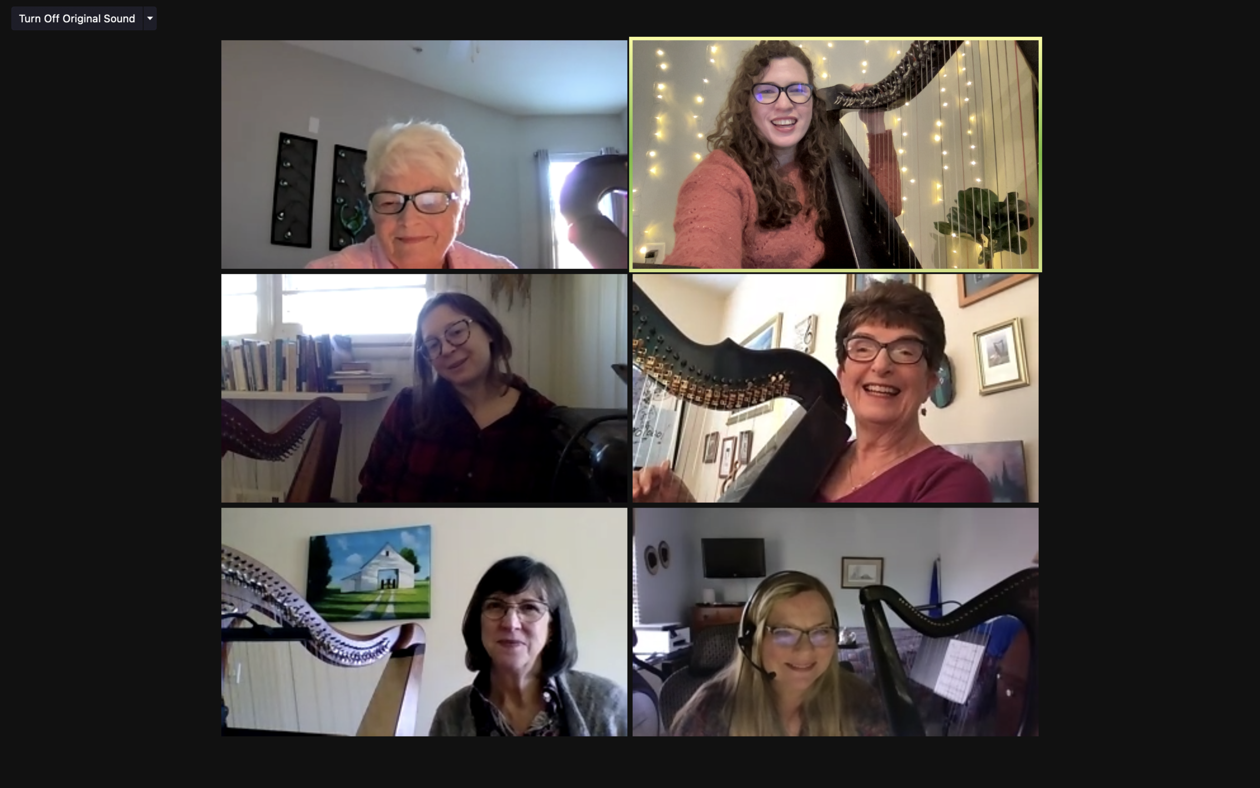 Screen Shot 2021-02-20 at 1.04.49 PM.png