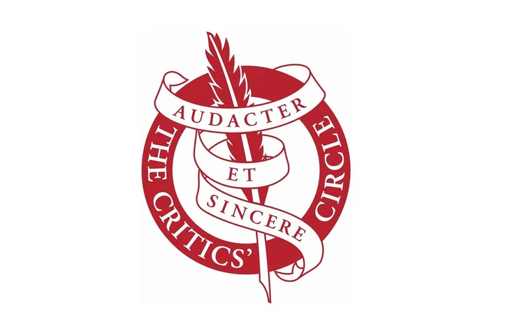 Winners Announced: The 46th London Critics’ Circle Film Awards — FILM ...