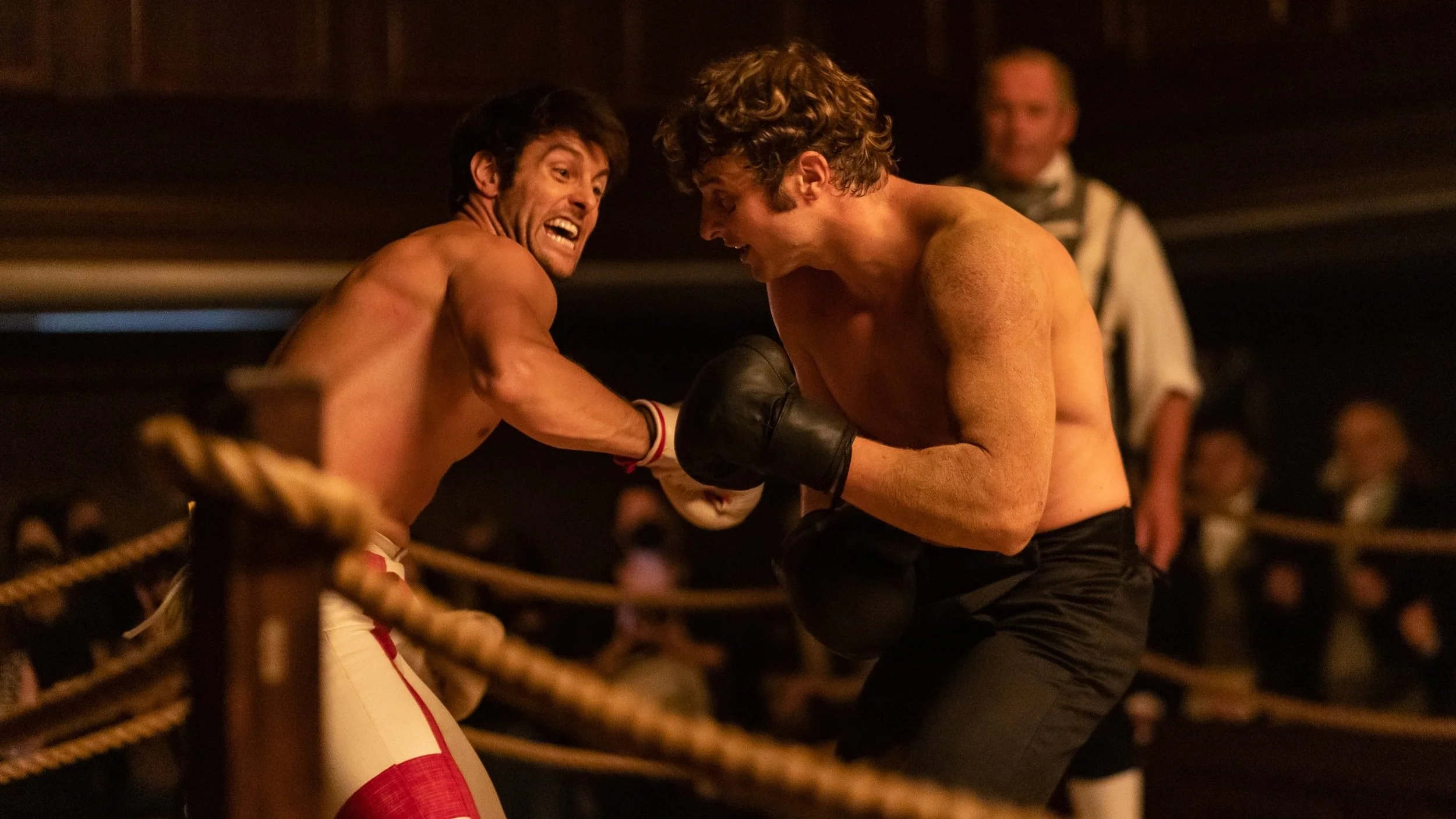 Boxing films. Крид наследие рокки. Левша 2015. Рокки бальбоа (боксёр). Левша southpaw, 2015.