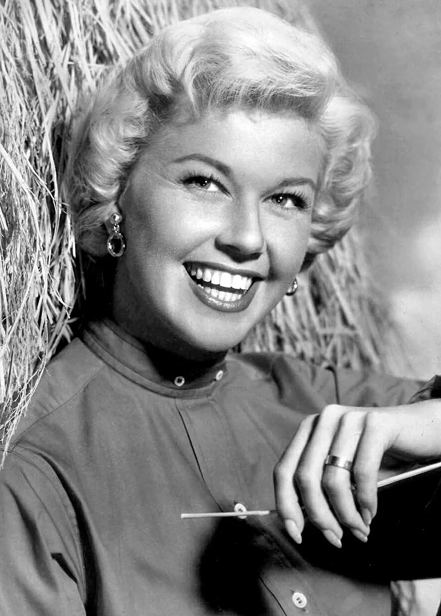 Doris_Day_-_1957.jfif