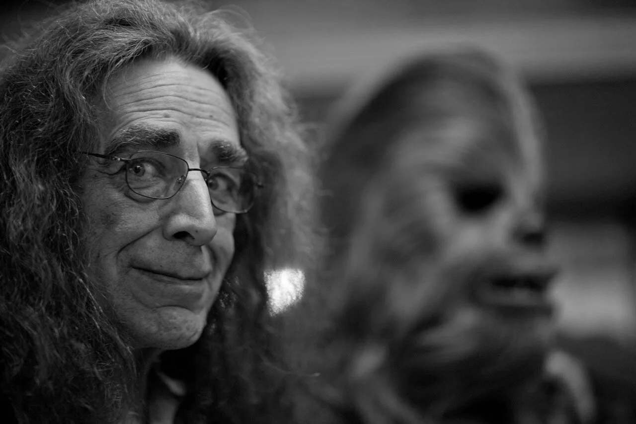 peter-mayhew-chewie.jpg